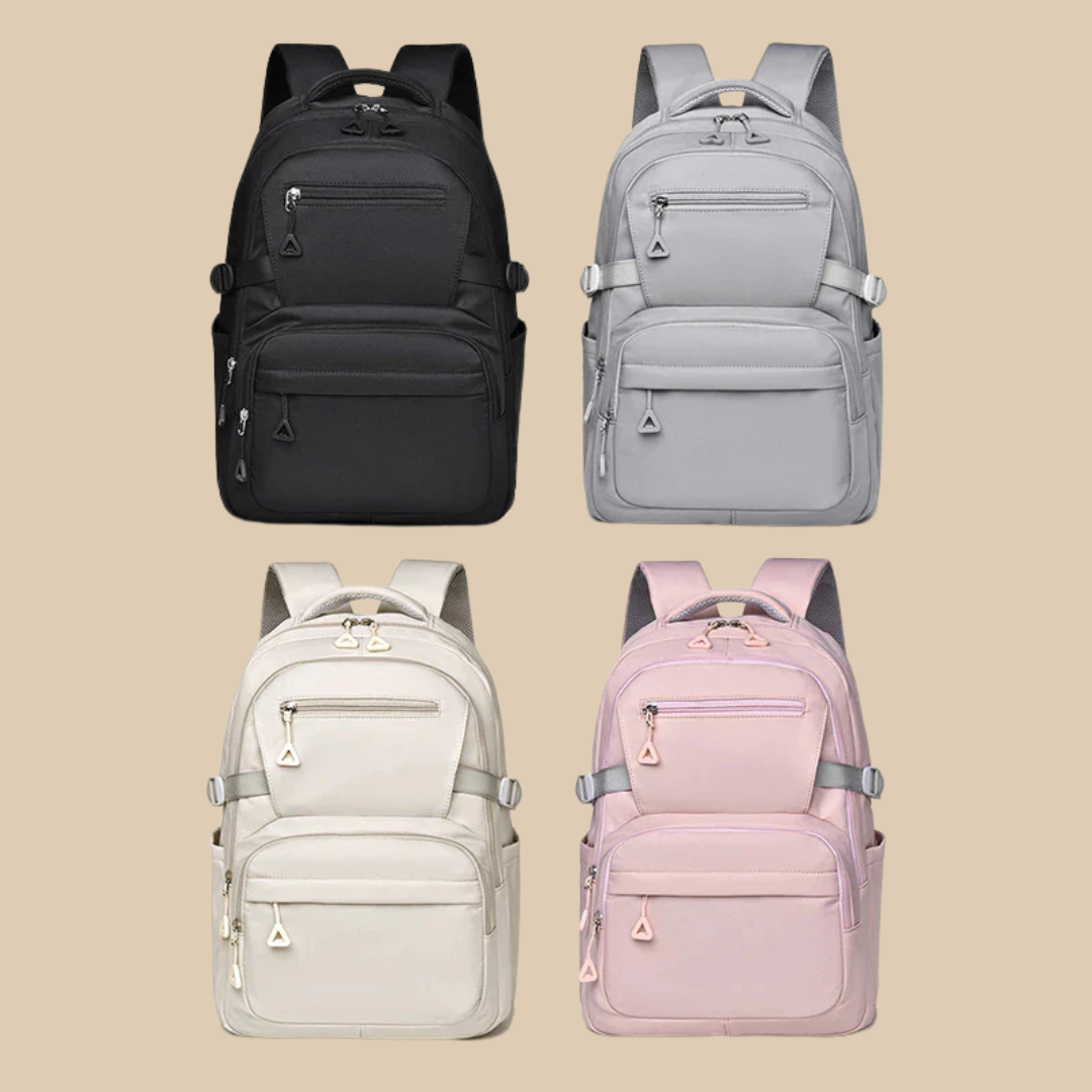 Feliza | Sac a Dos Femme | Voyage
