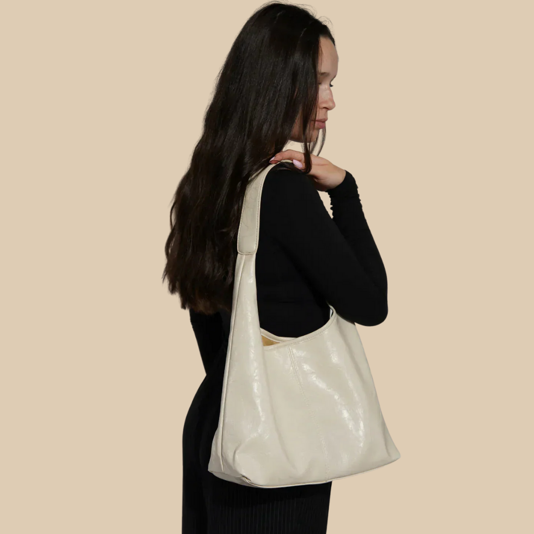 Prelize | Sac Bandoulière Femme | Tendance