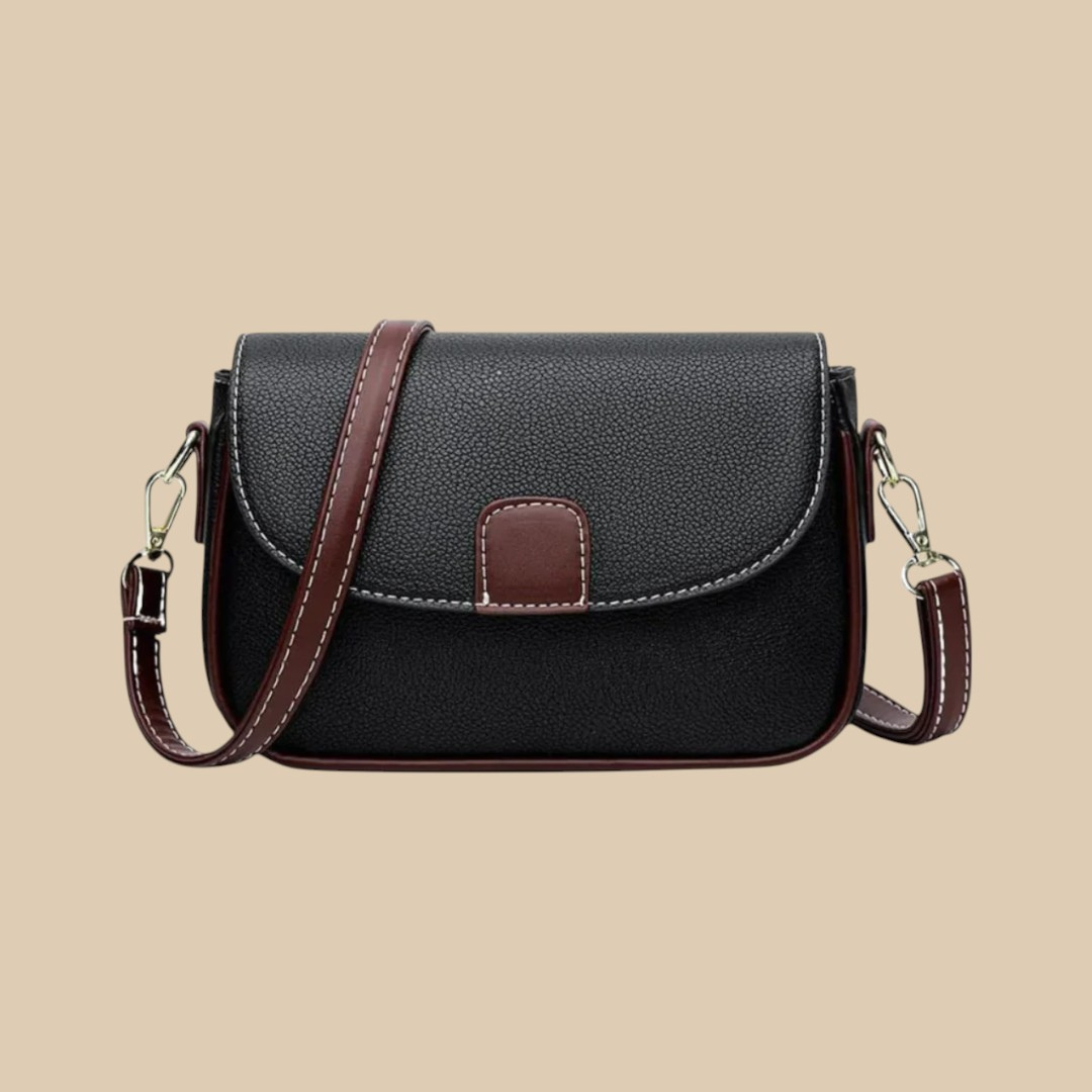 Nikita | Sac Bandoulière Femme | Tendance