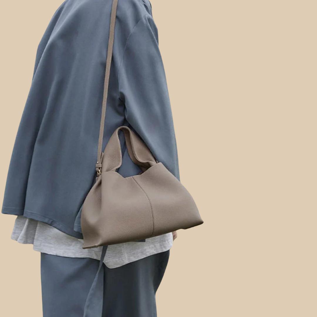 Iannis | Sac a Main Femme | Hobo
