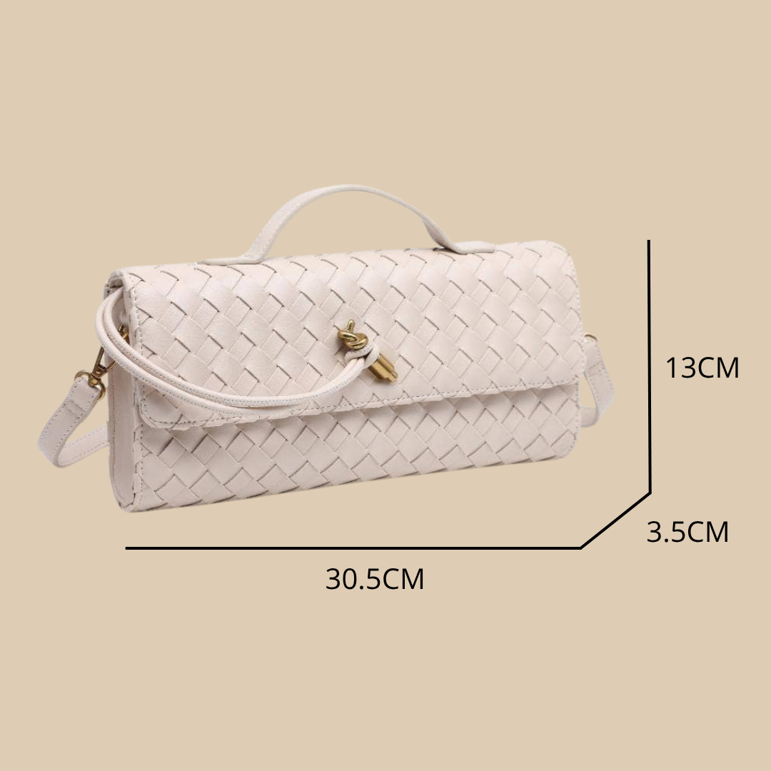 Asianna | Sac a Main Femme | Petit