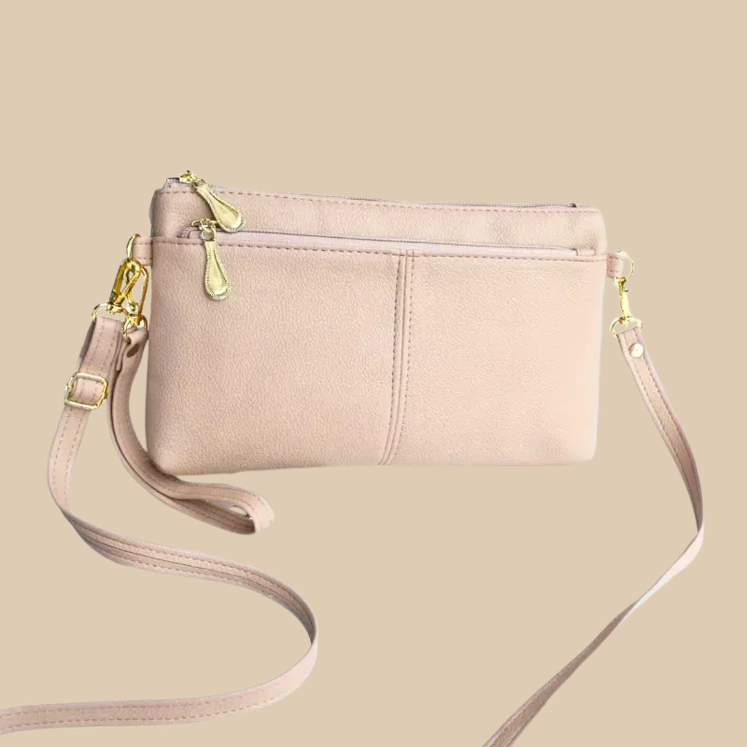 Islarella | Sac Bandoulière Femme | Petit