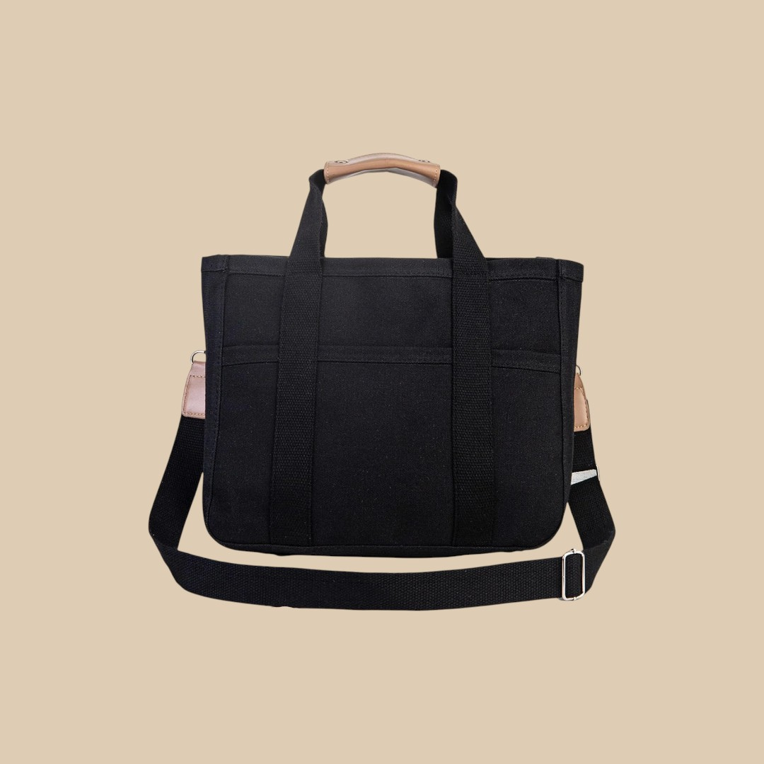 Ember | Sac Bandoulière Femme | Beige