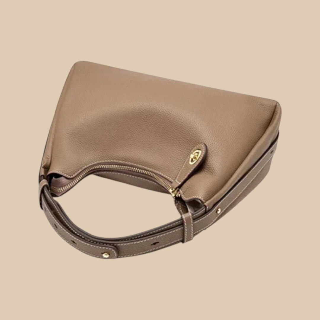 Osanna | Sac a Main Femme | Petit
