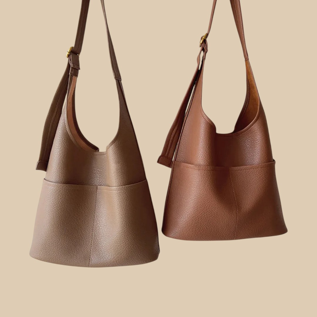 Sheila | Sac Bandoulière Femme | Tendance