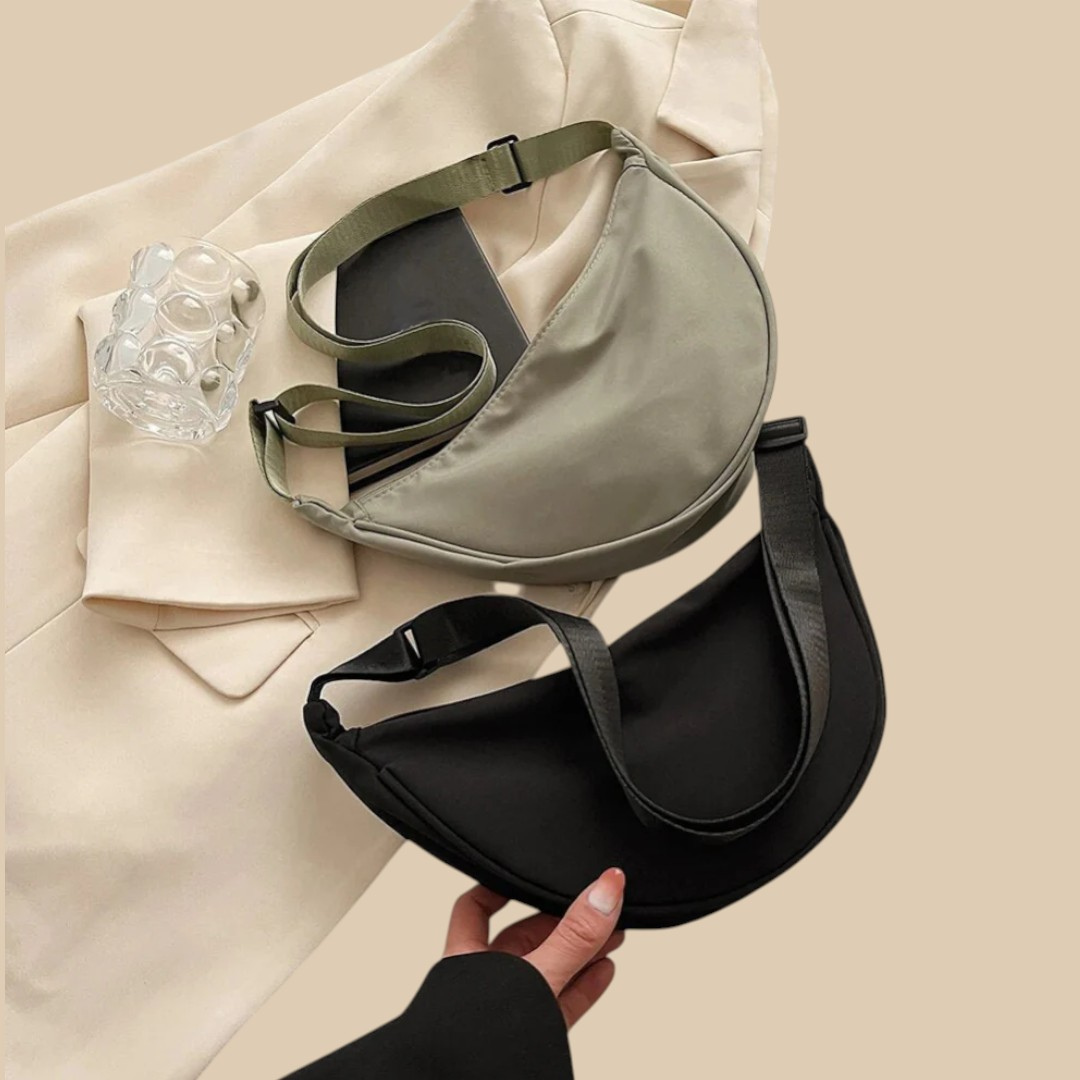 Marian | Sac Bandoulière Femme | Chic