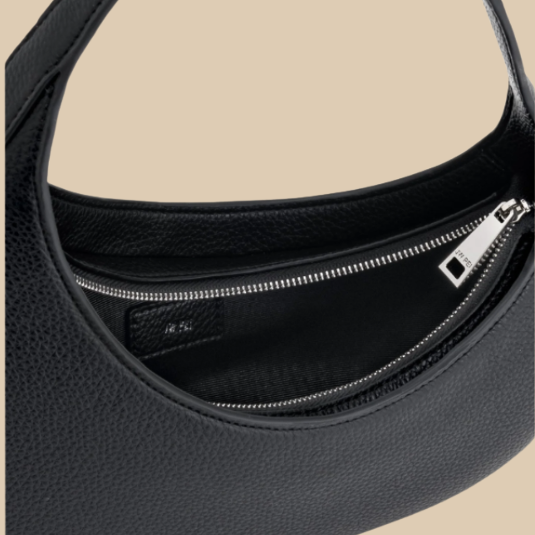 Betsy | Sac a Main Femme | Petit