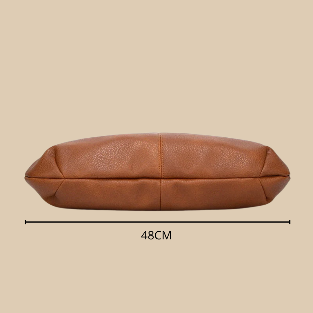 Azalea | Sac Bandoulière Femme | Hobo