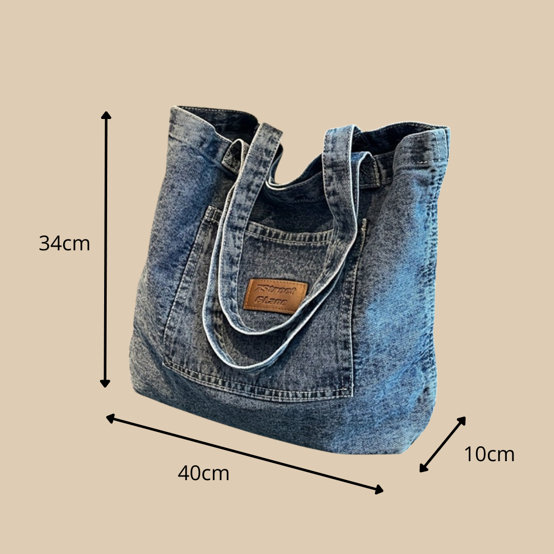 Jelene | Sac Bandoulière Femme | Tendance
