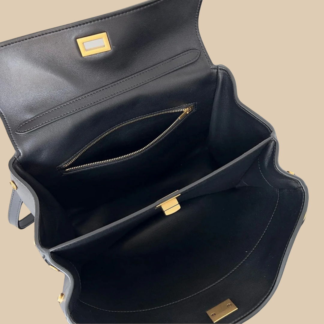 Carene | Sac a Main Femme | Luxe