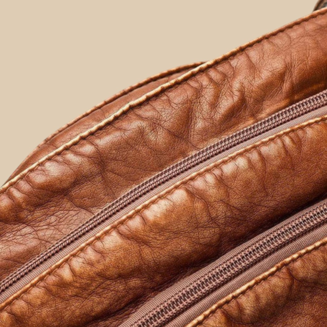 Milanna | Sac Bandoulière Femme | Tendance