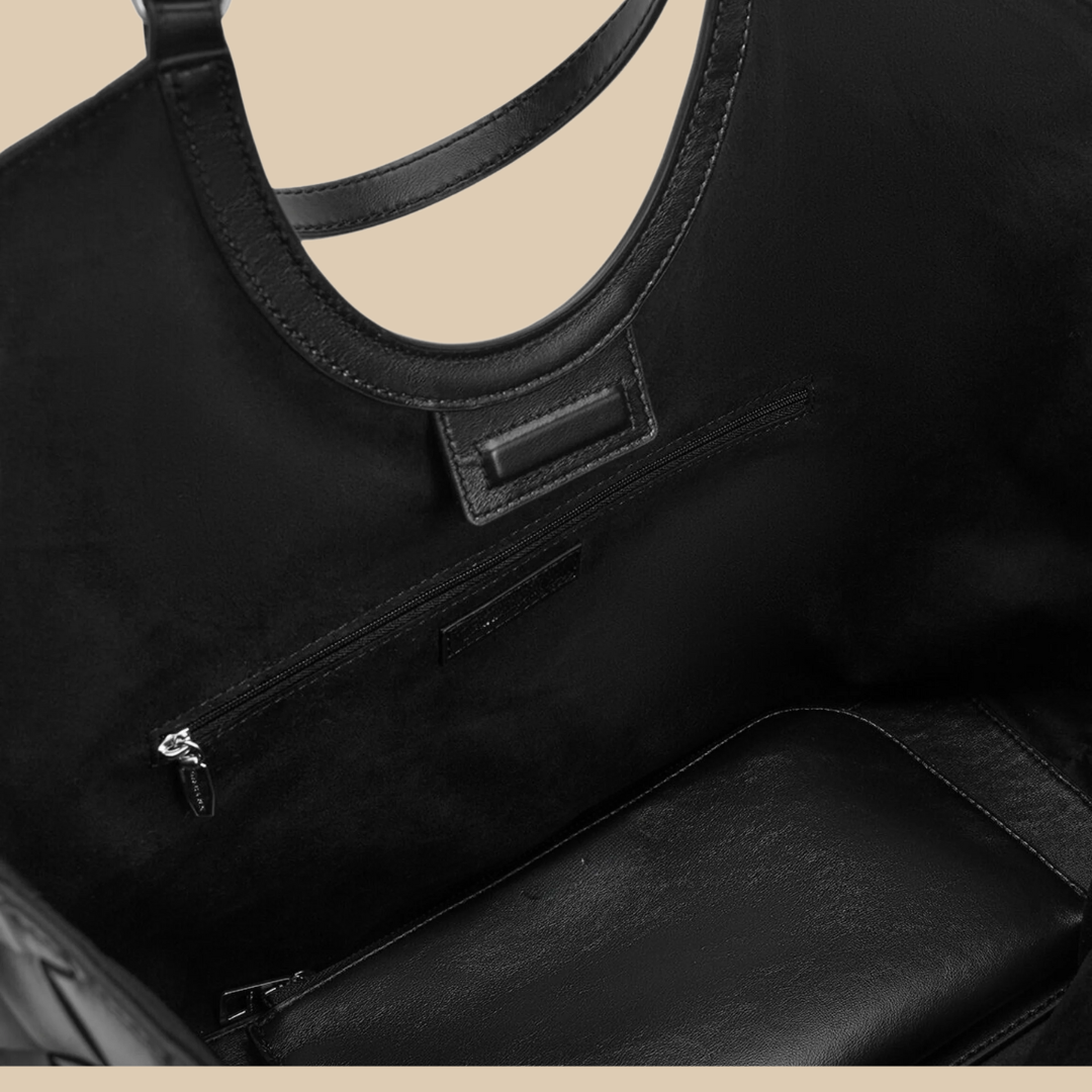 Diana | Sac Bandoulière Femme | Tendance