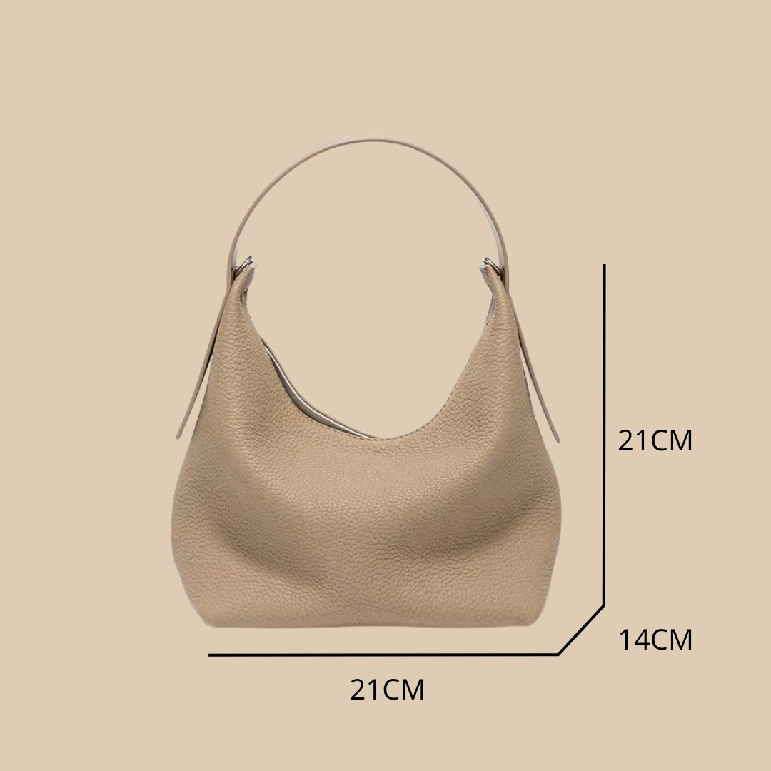Quendra | Sac a Main Femme | Petit