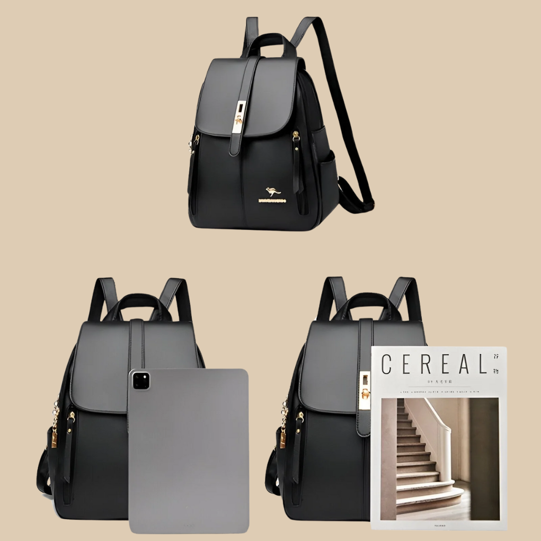 Velentine | Sac a Dos Femme | Chic