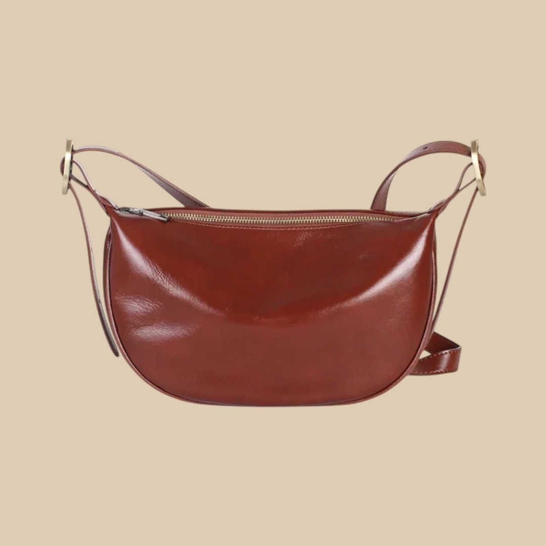 Koleen | Sac en Bandoulière Femme | Petit