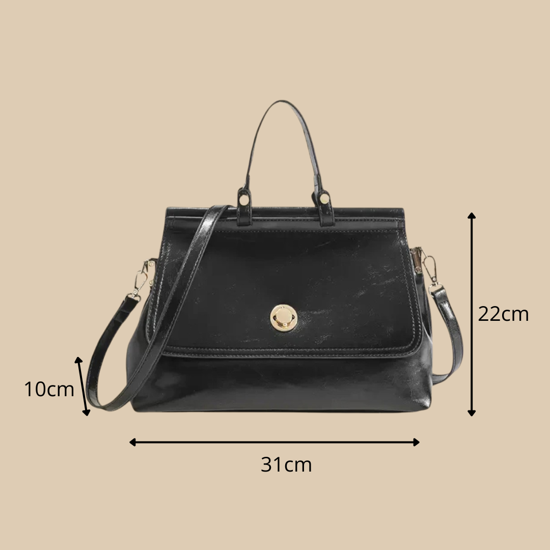 Nina | Sac a Main Femme | Petit