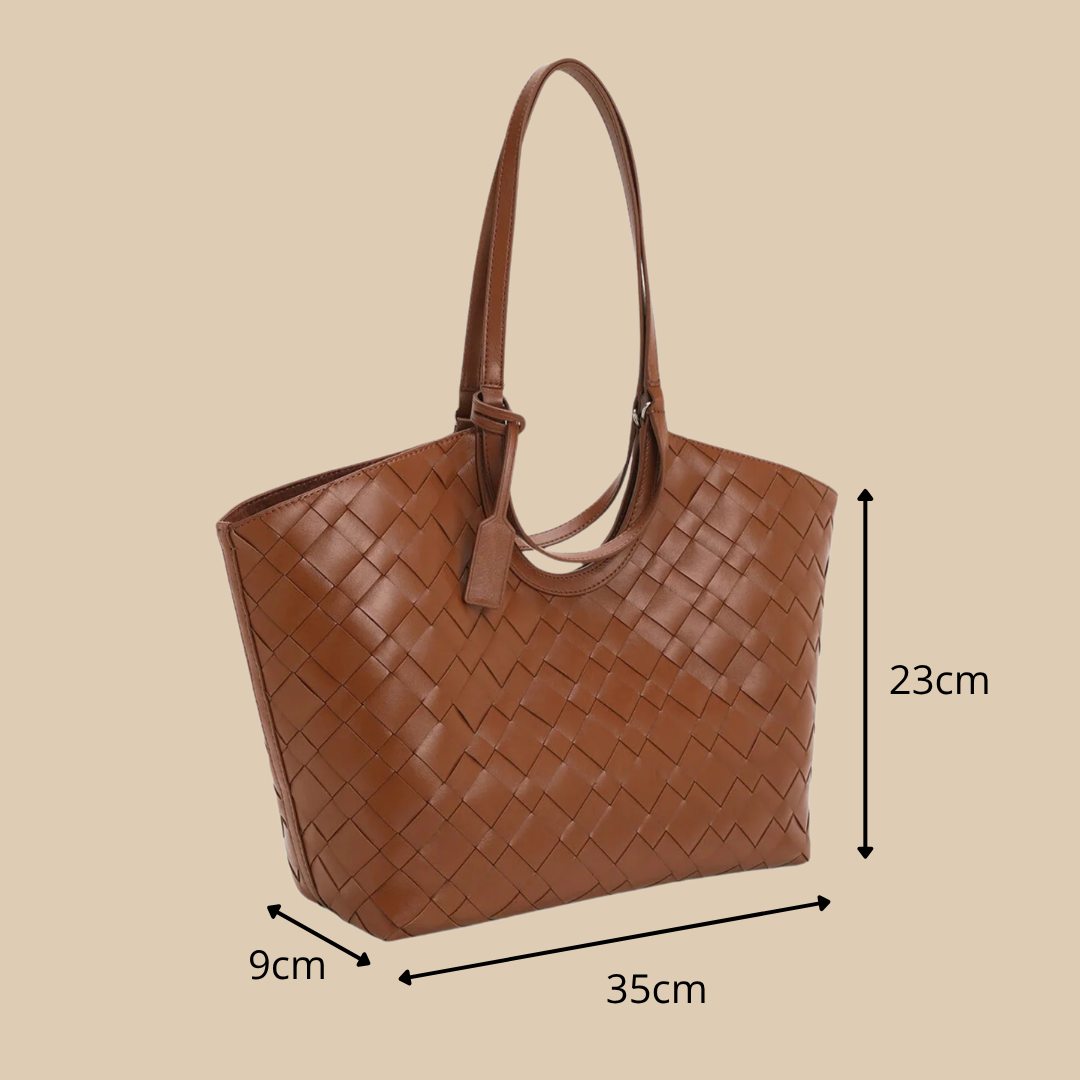 Diana | Sac Bandoulière Femme | Tendance
