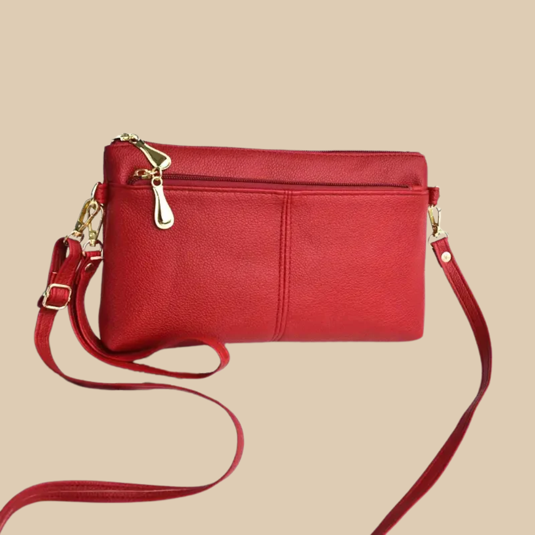 Islarella | Sac Bandoulière Femme | Petit