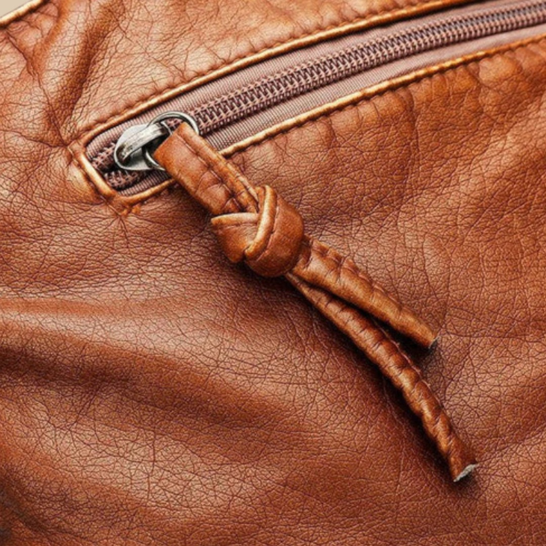 Milanna | Sac Bandoulière Femme | Tendance