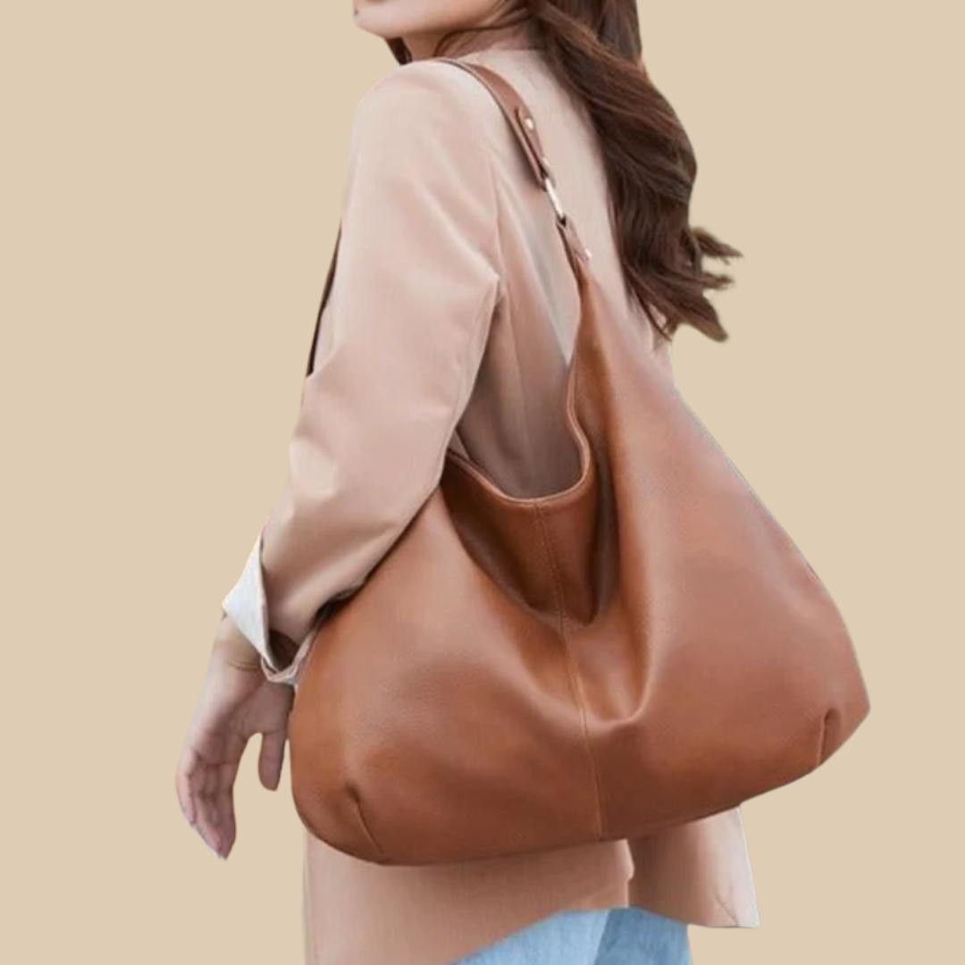 Azalea | Sac Bandoulière Femme | Hobo