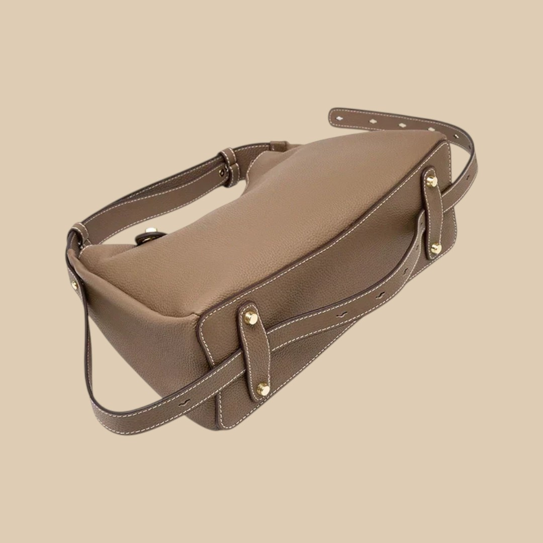Osanna | Sac a Main Femme | Petit