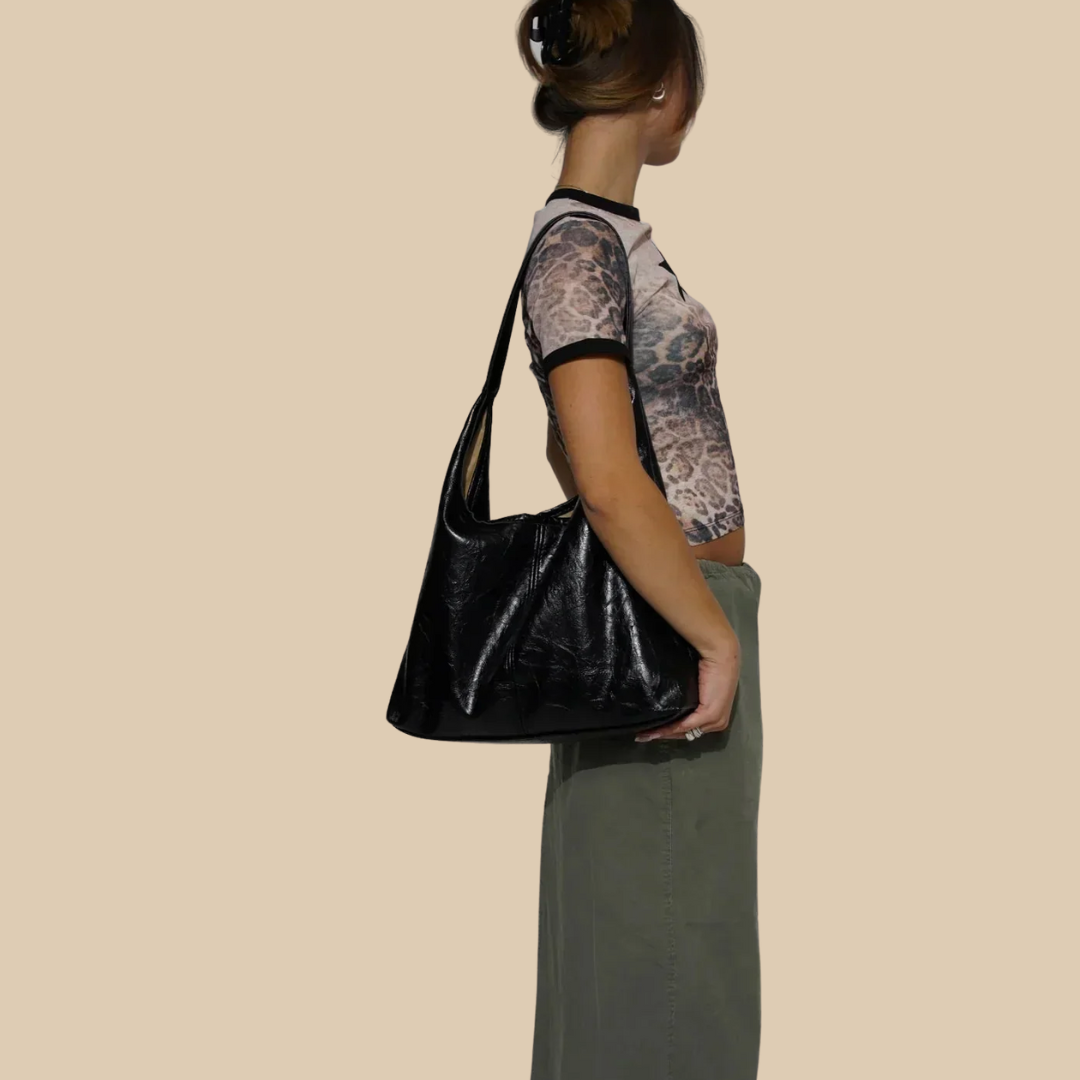 Prelize | Sac Bandoulière Femme | Tendance