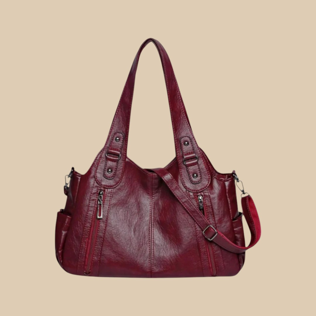 Tessie | Sac Bandoulière Femme | Tendance