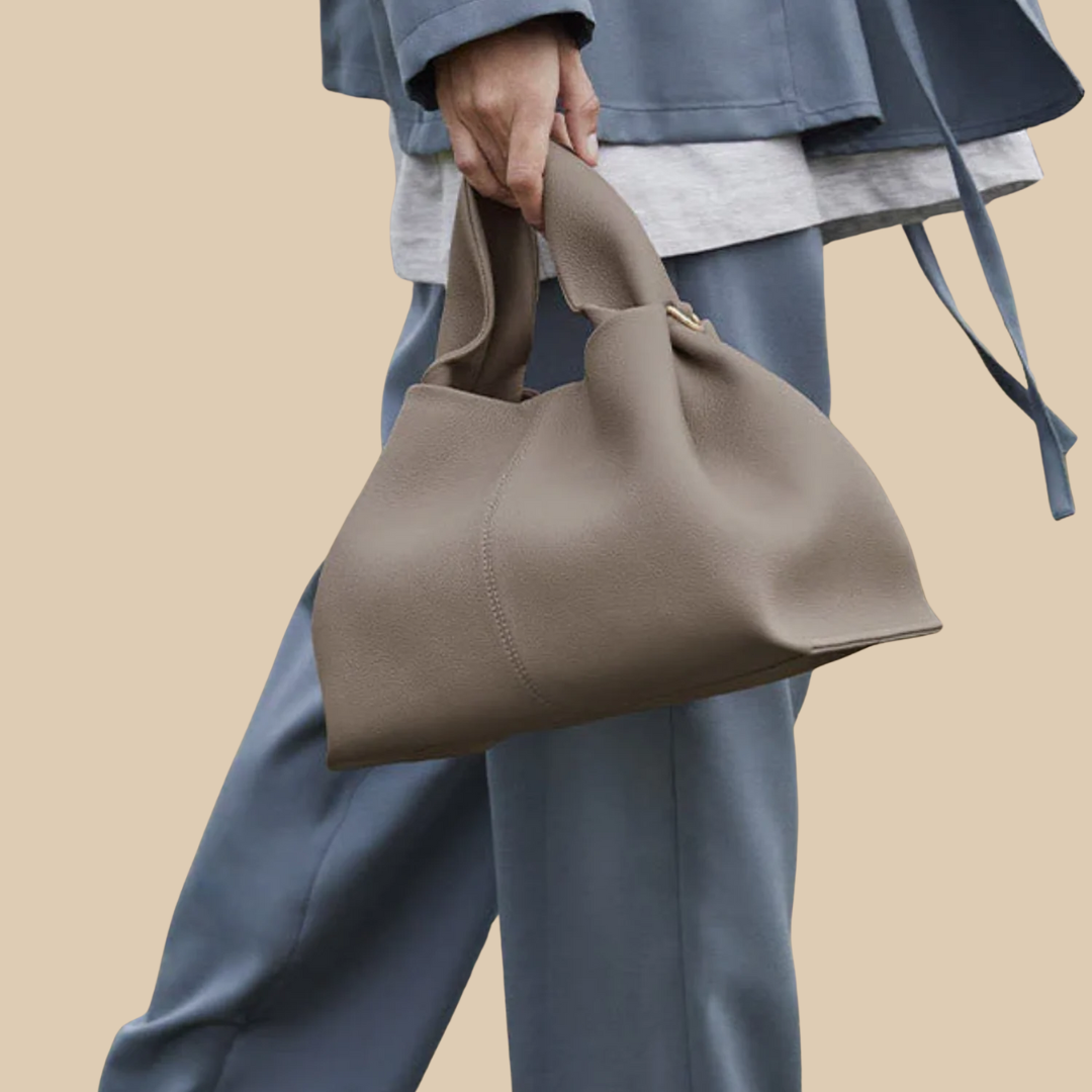 Iannis | Sac a Main Femme | Hobo