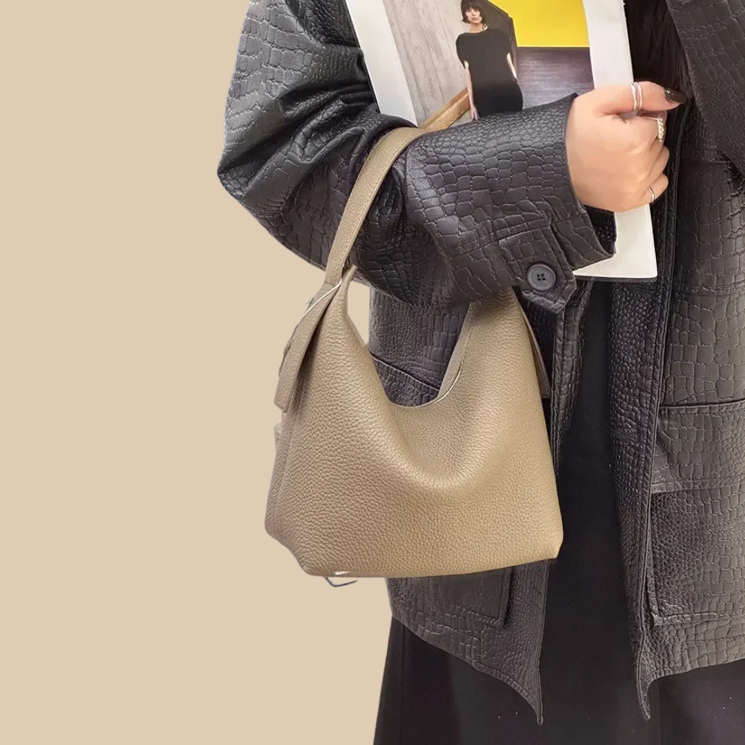 Quendra | Sac a Main Femme | Petit