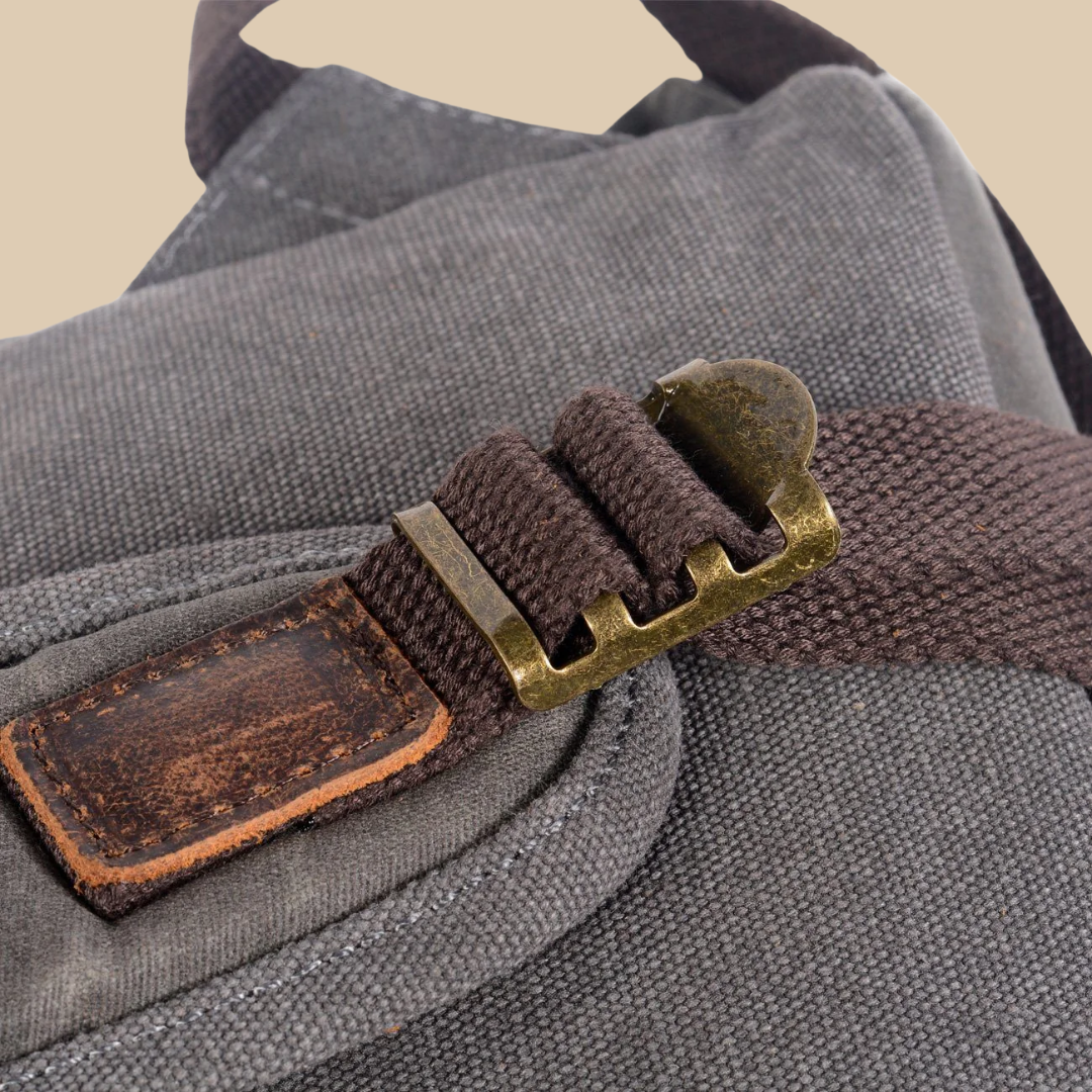 Xandy | Sac a Dos Femme | Voyage