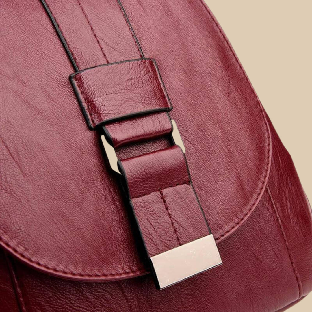 Ondina | Sac a Dos Femme | Petit