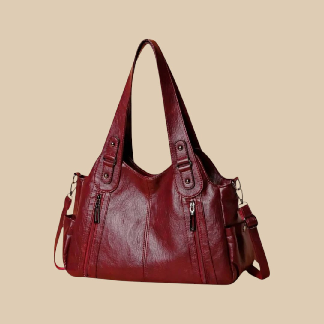 Tessie | Sac Bandoulière Femme | Tendance
