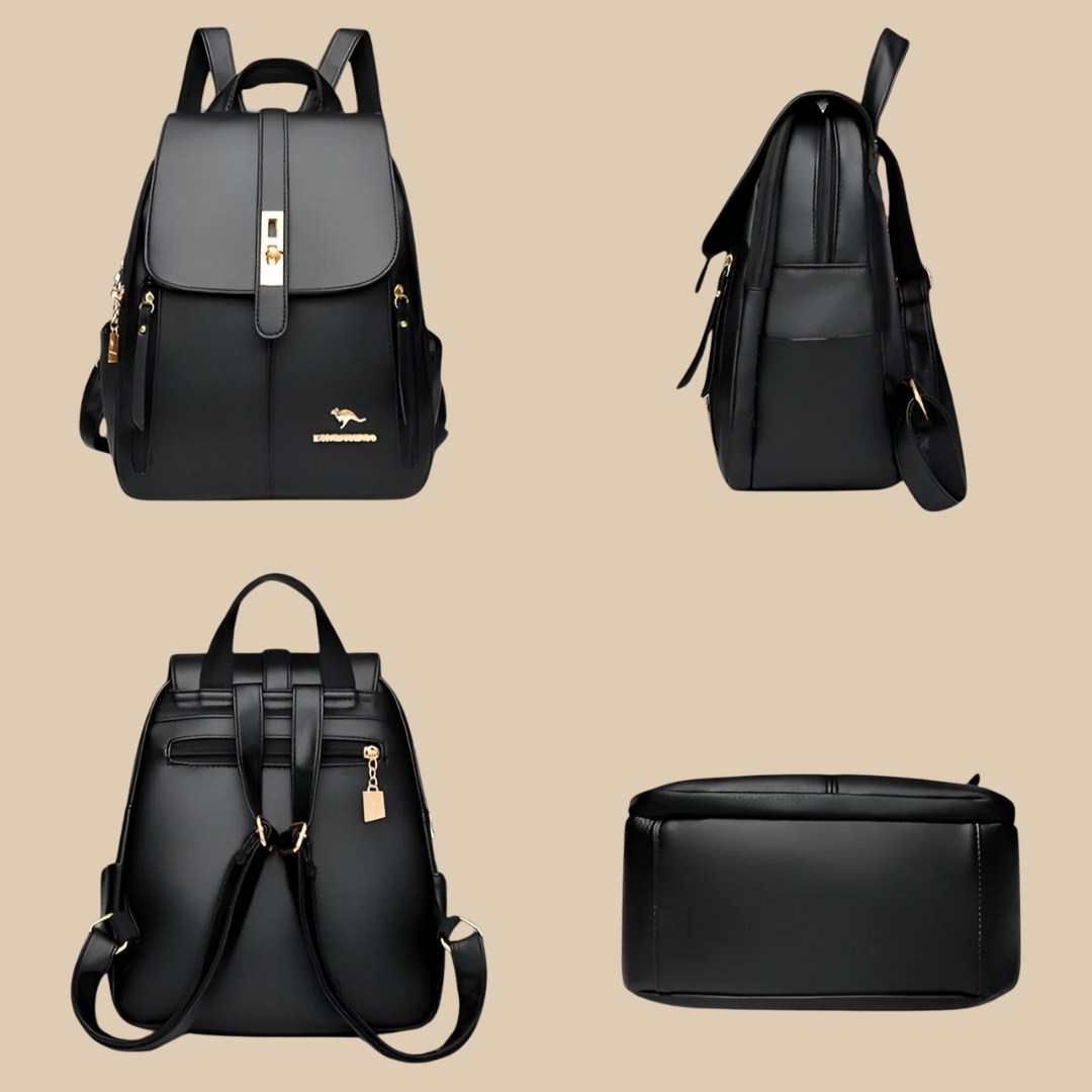 Velentine | Sac a Dos Femme | Chic