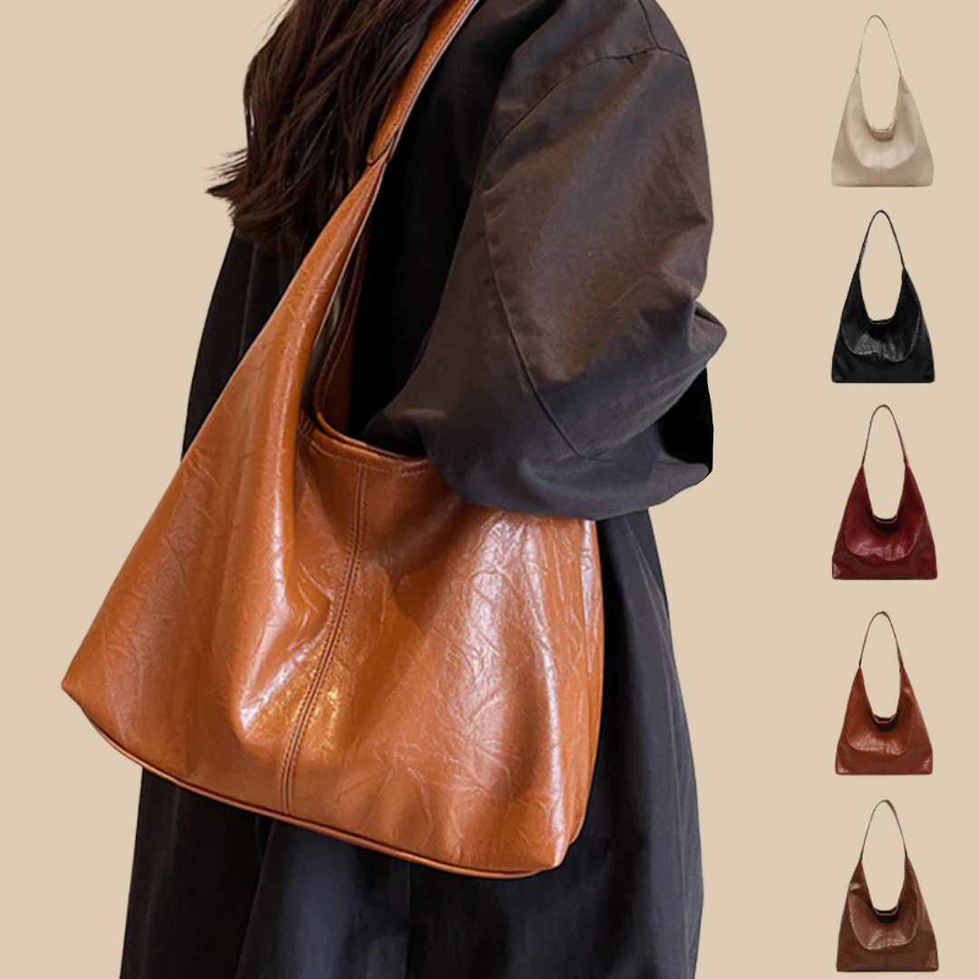 Prelize | Sac Bandoulière Femme | Tendance