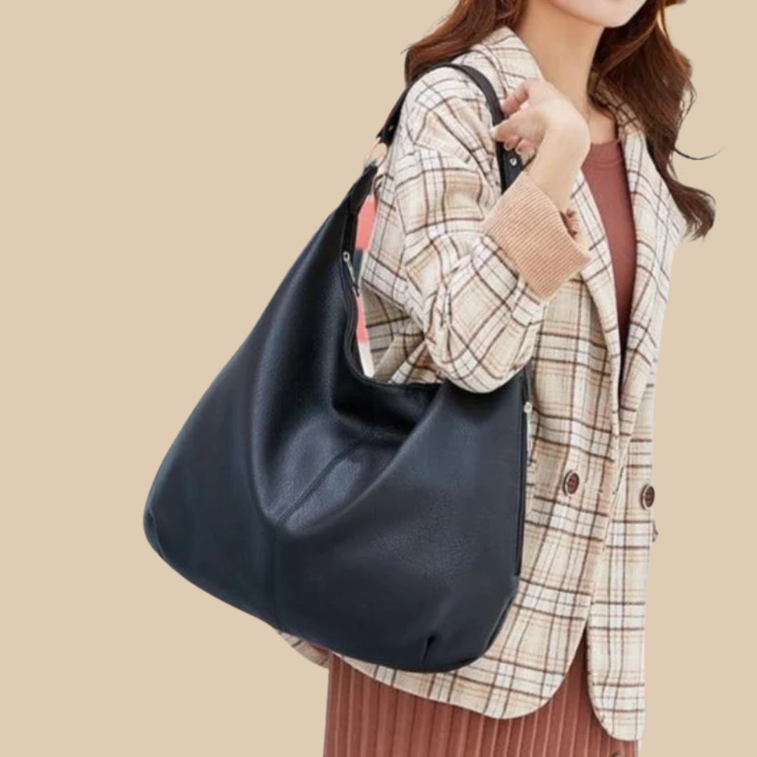 Azalea | Sac Bandoulière Femme | Hobo