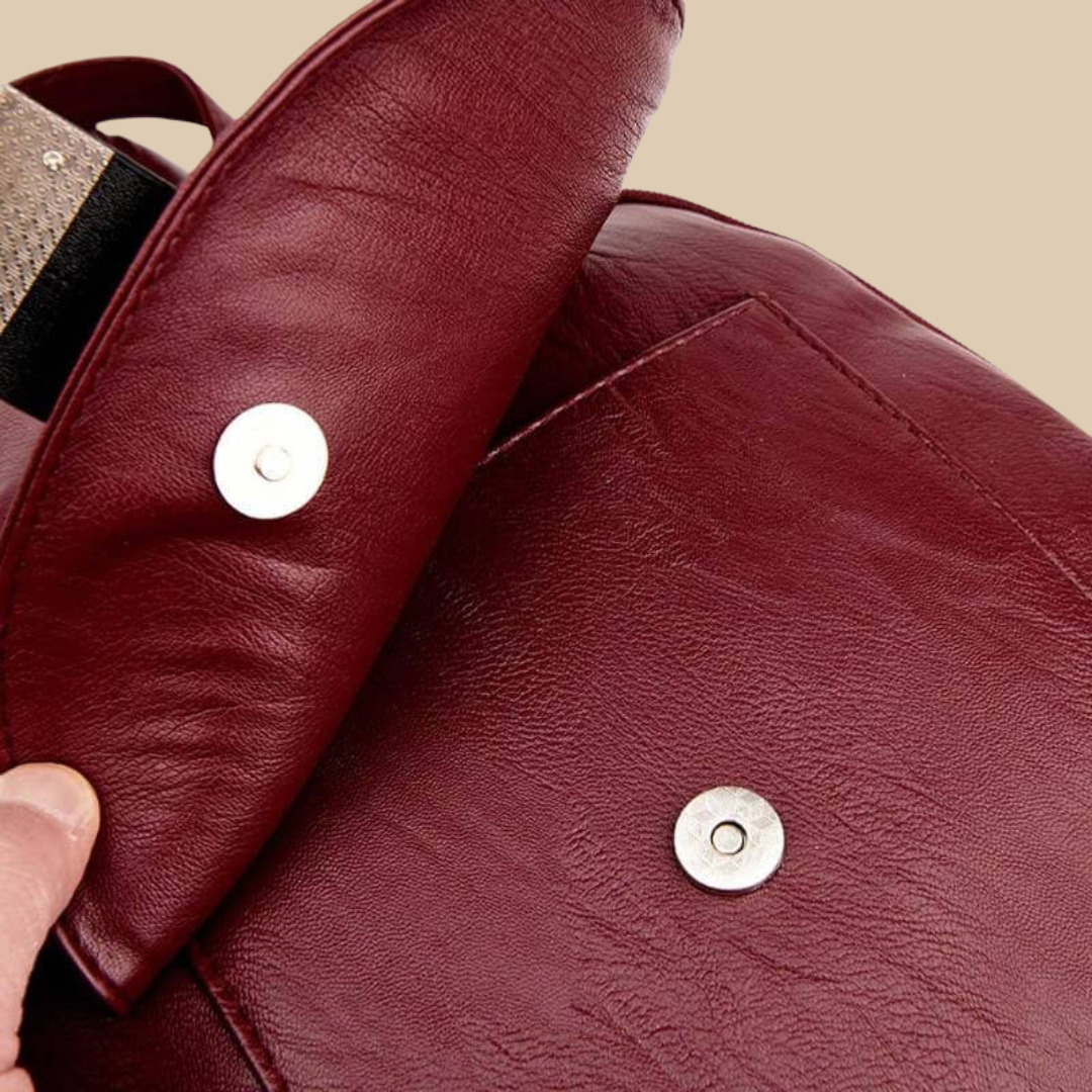 Ondina | Sac a Dos Femme | Petit