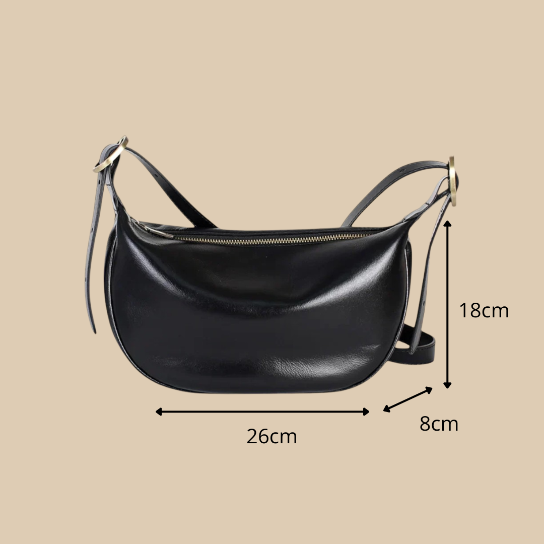 Koleen | Sac en Bandoulière Femme | Petit