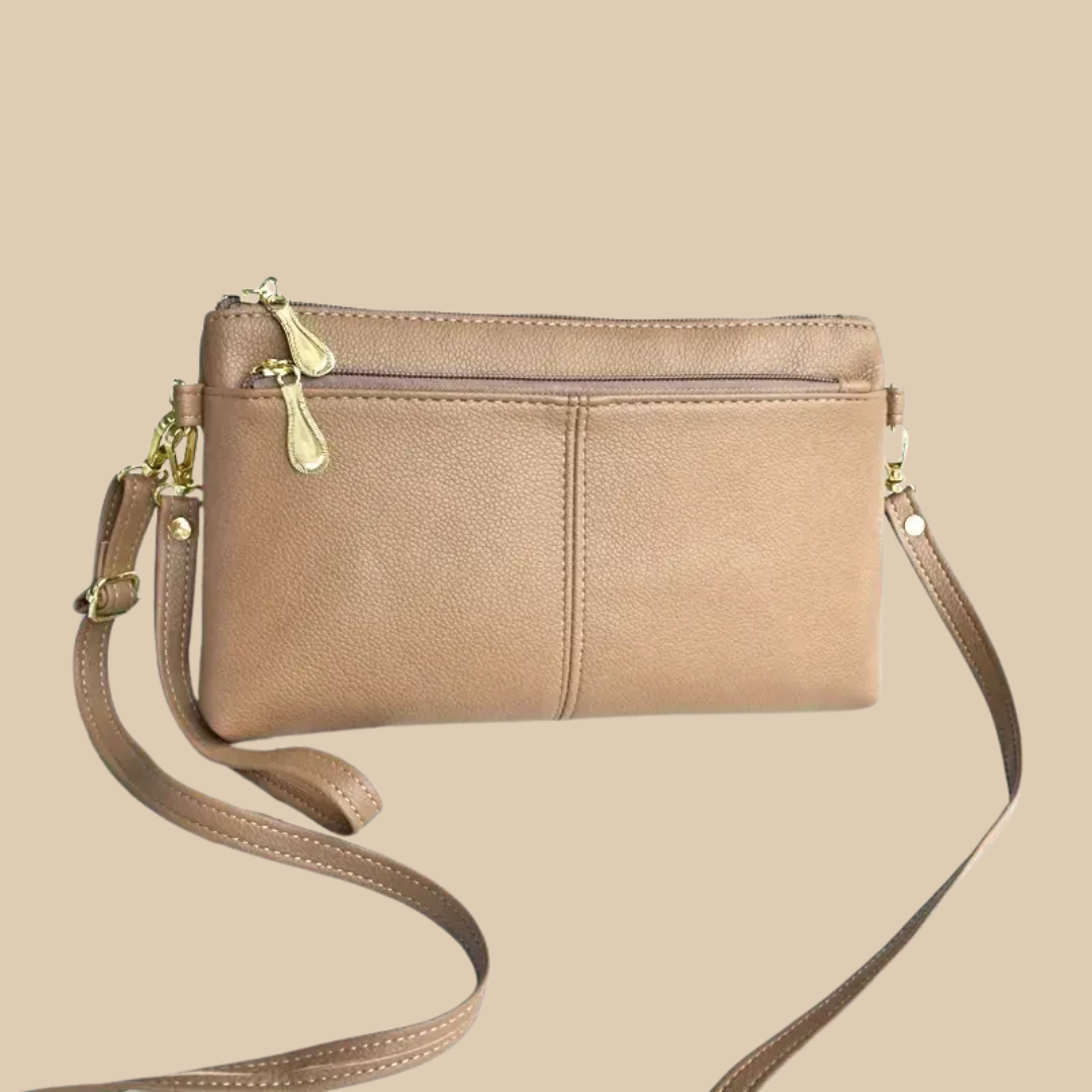 Islarella | Sac Bandoulière Femme | Petit