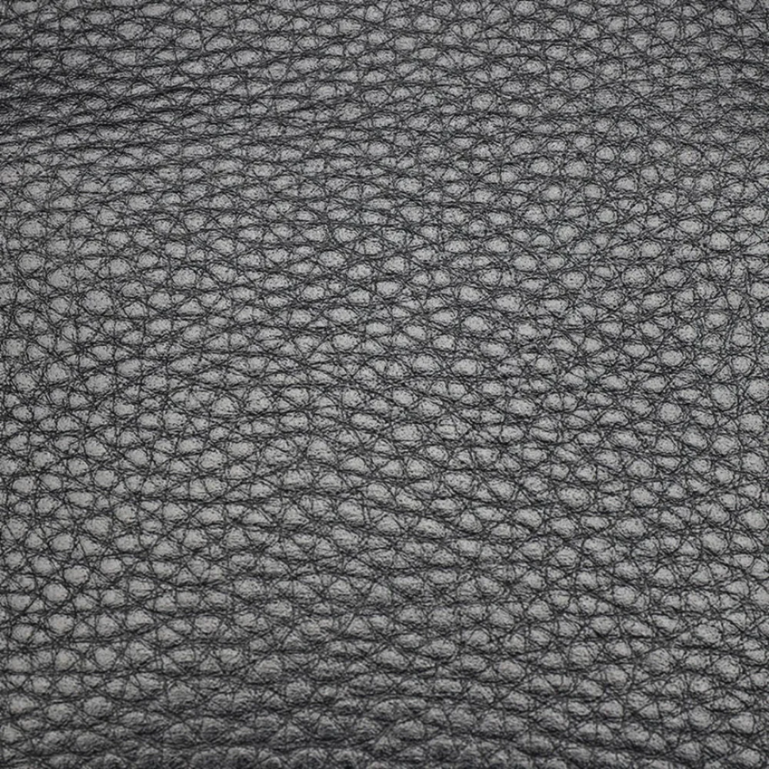 Zoe | Sac Bandoulière Femme | Noir