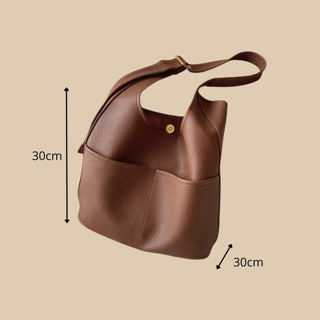 Sheila | Sac Bandoulière Femme | Tendance