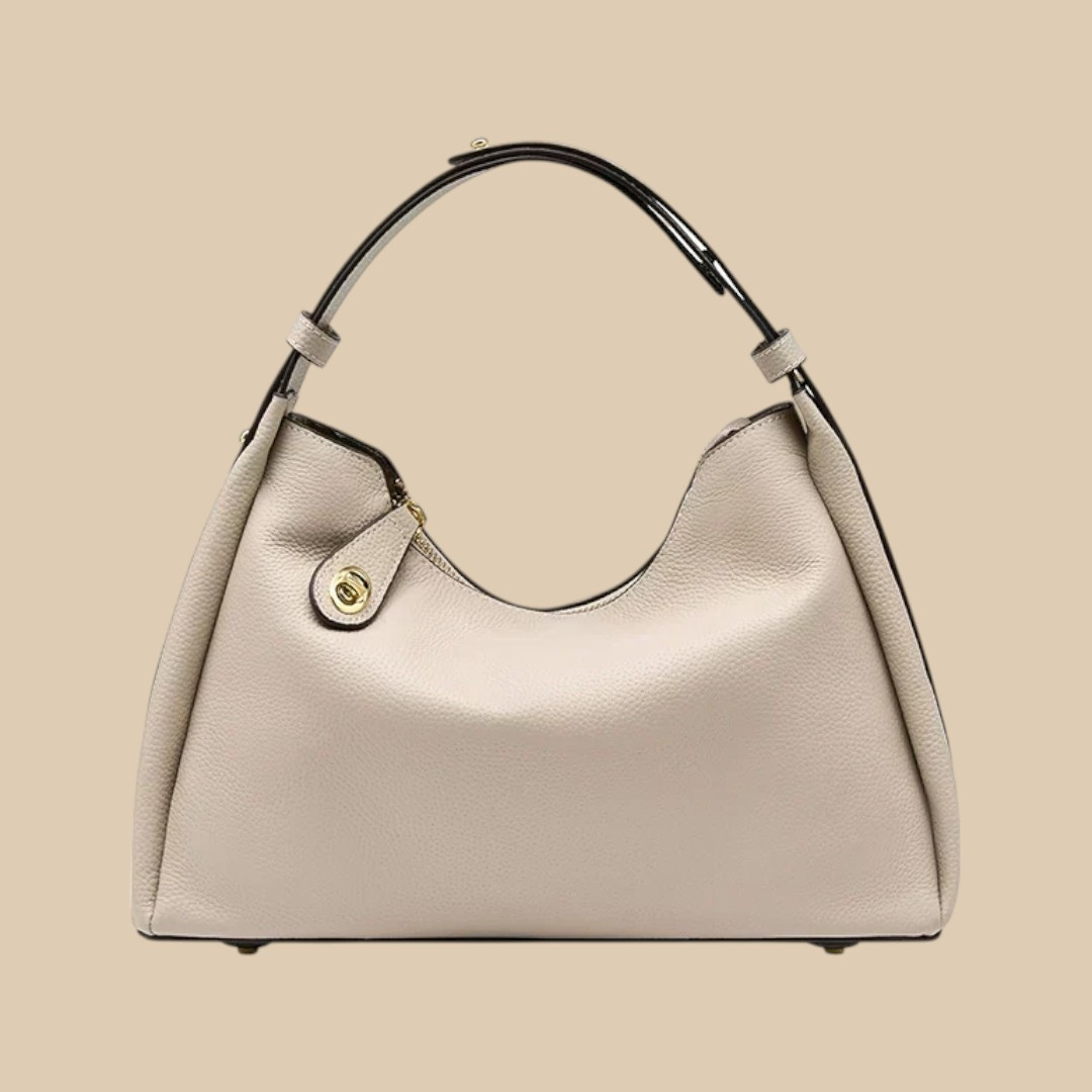 Osanna | Sac a Main Femme | Petit