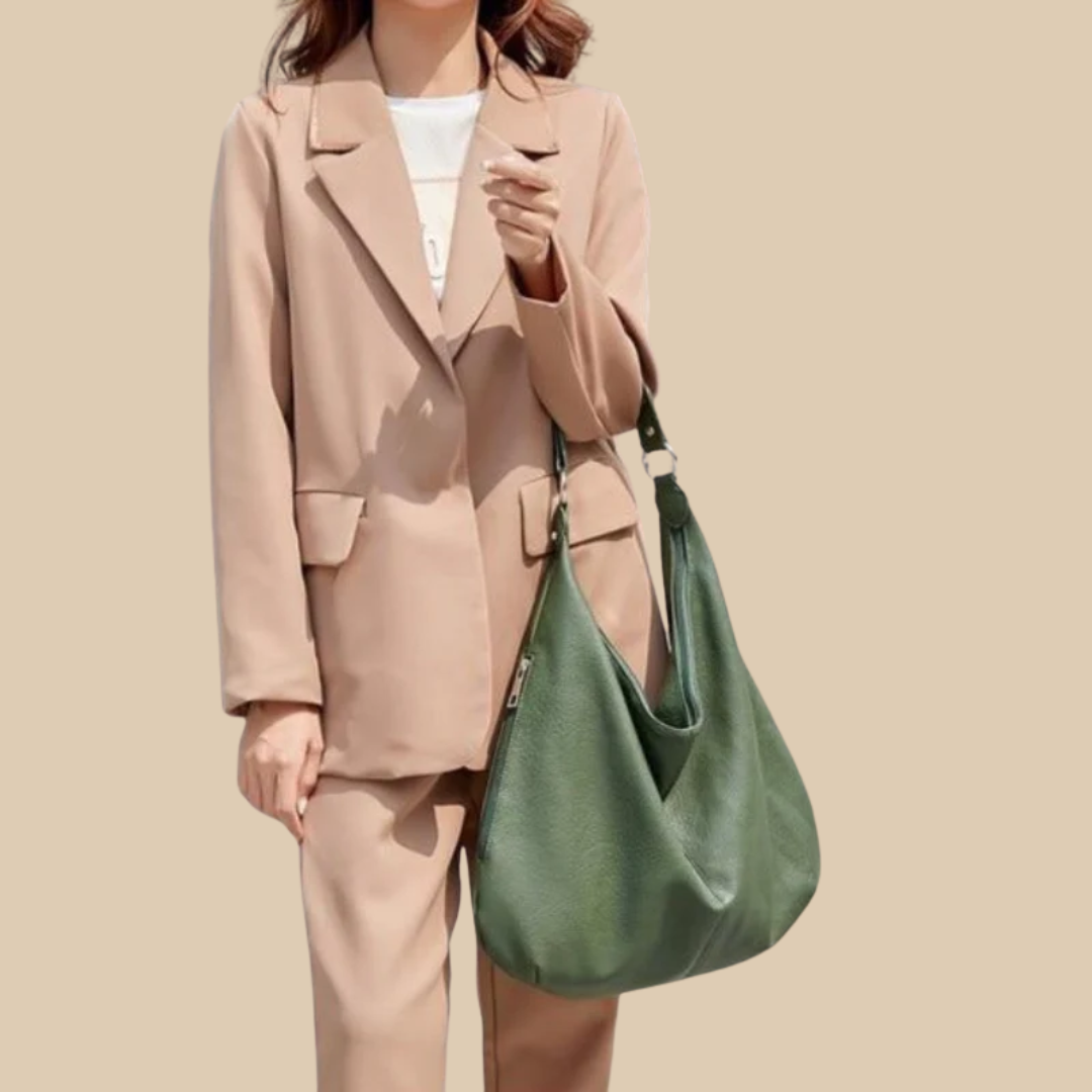 Azalea | Sac Bandoulière Femme | Hobo