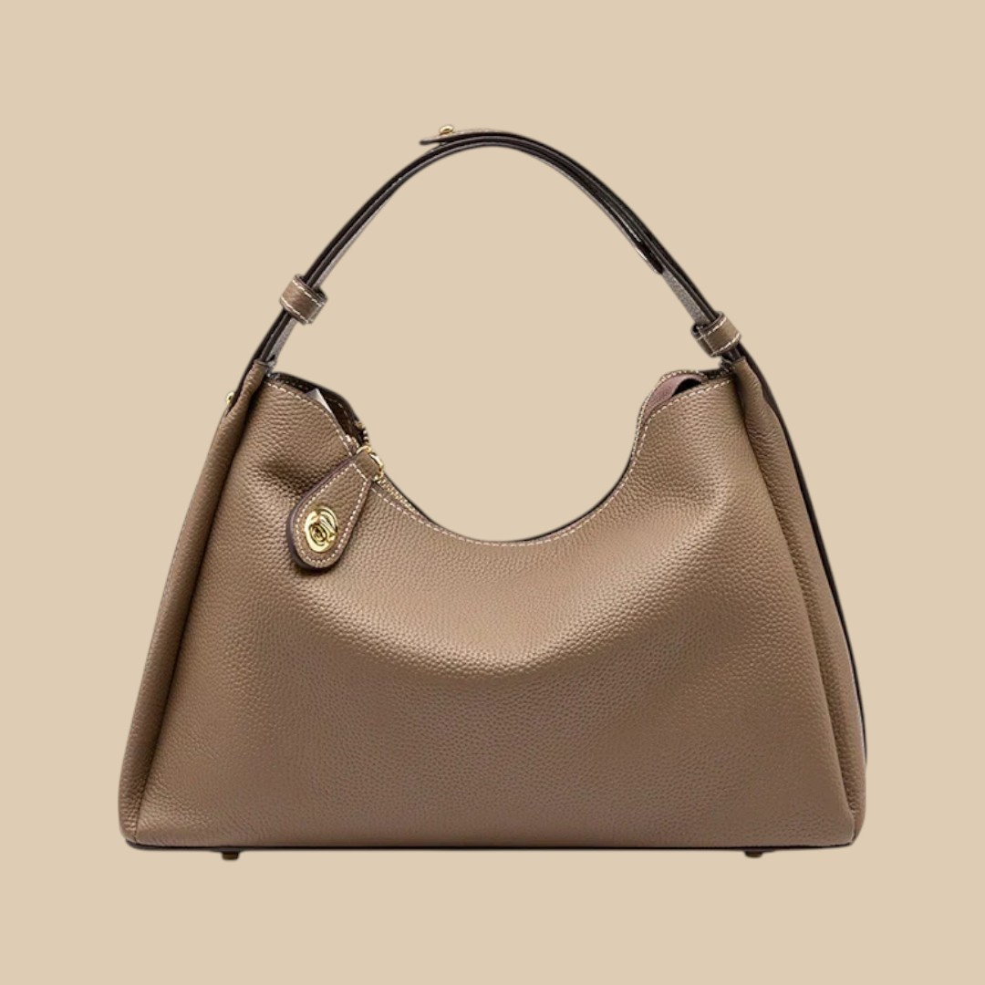 Osanna | Sac a Main Femme | Petit