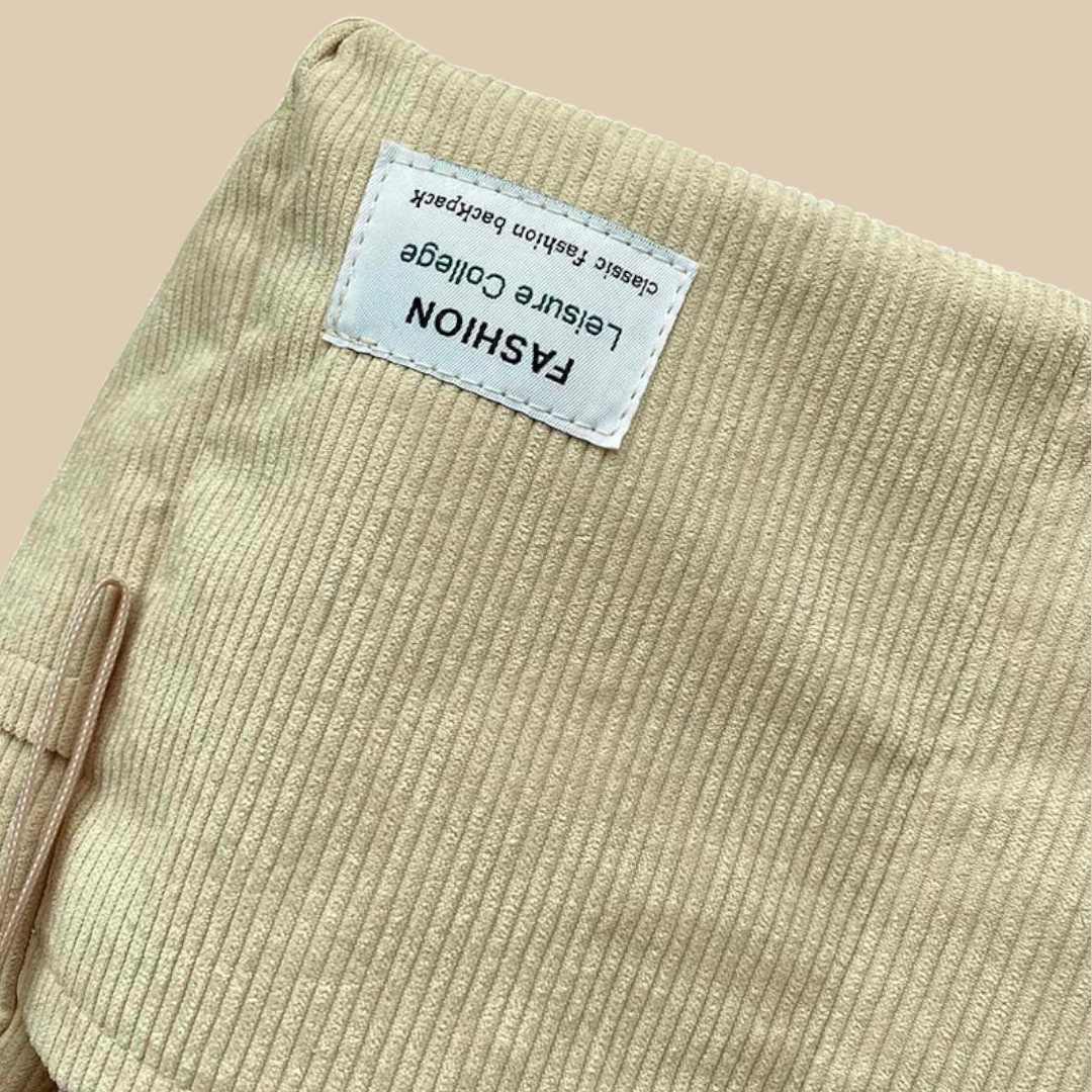 Maisa | Sac Bandoulière Femme | Marron