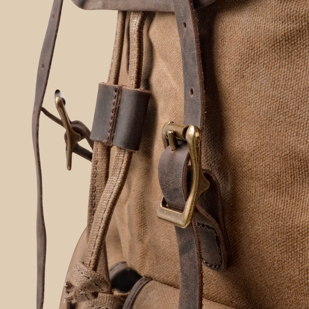 Lissa | Sac a Dos Femme | Voyage