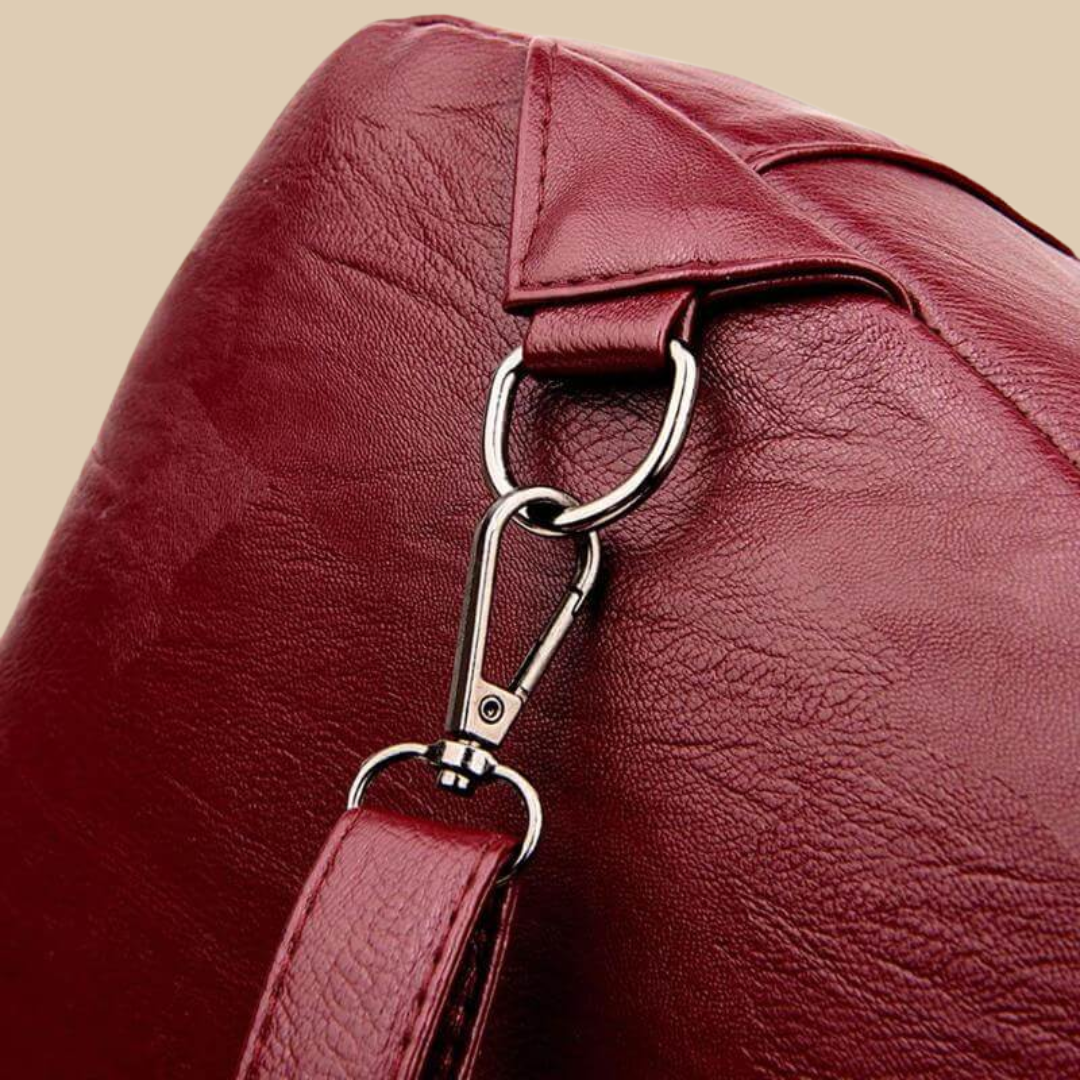 Ondina | Sac a Dos Femme | Petit
