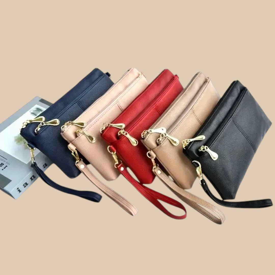 Islarella | Sac Bandoulière Femme | Petit