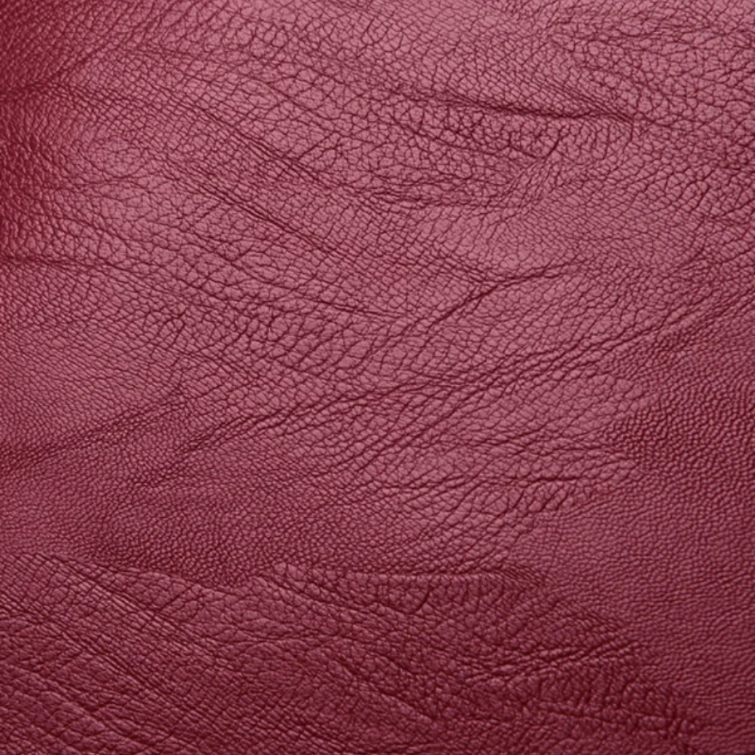 Ondina | Sac a Dos Femme | Petit