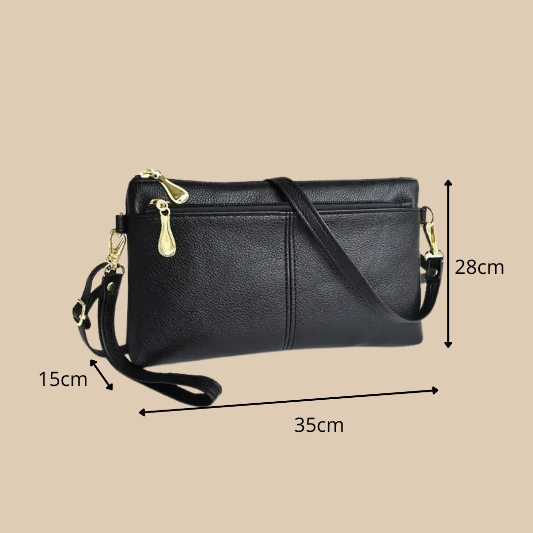 Islarella | Sac Bandoulière Femme | Petit