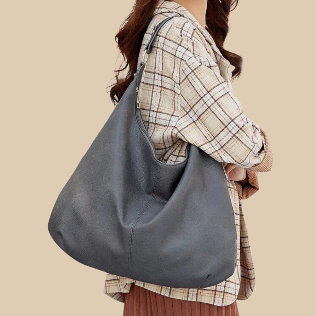 Azalea | Sac Bandoulière Femme | Hobo